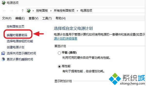 �c���Դ����