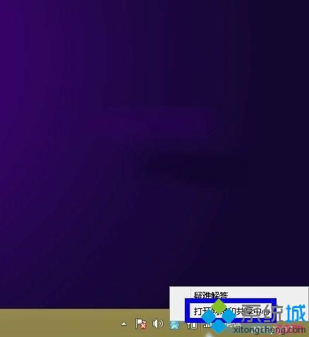 �(q��)��(d��ng)���}