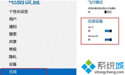 �Ƿ��P(gu��n)�]���{(l��n)���_�P(gu��n)