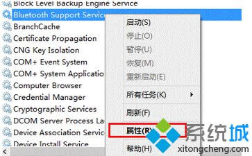 �c(di��n)�����