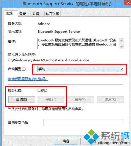 �c(di��n)��������(d��ng)��