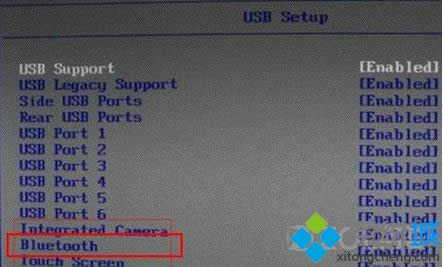 �P(gu��n)�C(j��)�M(j��n)��bios