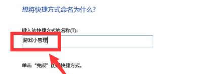 �c(di��n)������һ����