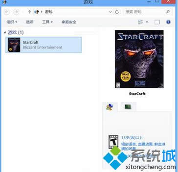 �M(j��n)���Α������