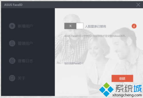 �P(gu��n)�]��Ę�R(sh��)�e