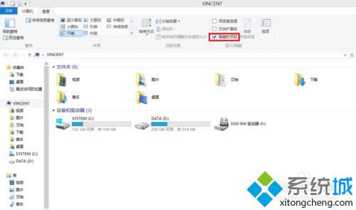 �c(di��n)���ˆΙ�