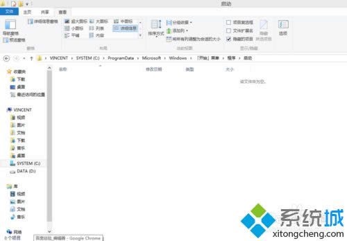 �M(j��n)���ļ��A