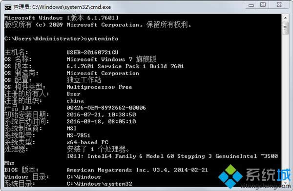 ���S�����@ʾ