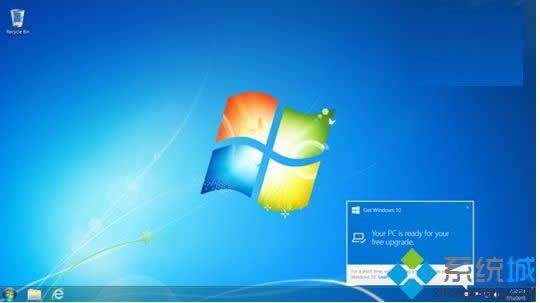 ΢ܛ��Win7/Win8.1ϵ�y(t��ng)����KB3184143�����a��