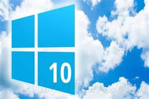 Win8.1ϵ�y(t��ng)�c(di��n)������Win10���o���F(xi��n)�W����ô��Q