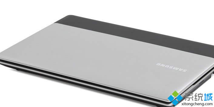 Win8系統(tǒng)電腦經(jīng)常發(fā)生自動黑屏關(guān)機現(xiàn)象的兩種解決方法 Win8系統(tǒng)電腦經(jīng)常發(fā)生自動黑屏關(guān)機現(xiàn)象的兩種解決方法