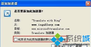 �Γ������ӡ�