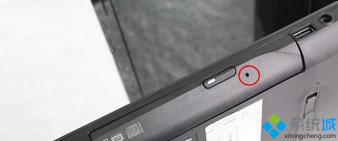 �������o