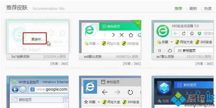 �c(di��n)�����ɸ��Q