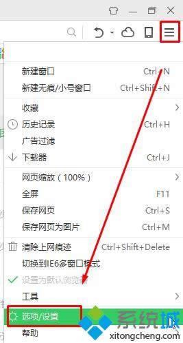 �x���x�/�O�á�
