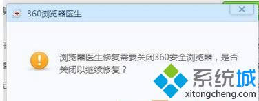 �c(di��n)�����P(gu��n)�]�g�[�����^�m(x��)��