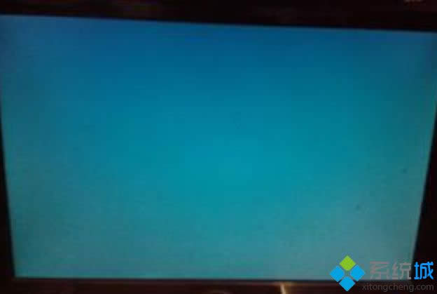 win8.1��X��Γ��Α�(j��ng)���l(f��)���{�����C��r