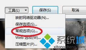 �c(di��n)������Ҏ(gu��)�x�(xi��ng)��