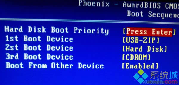 U�P(p��n)����(d��ng)��P(p��n)