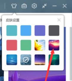 �c(di��n)��һ��