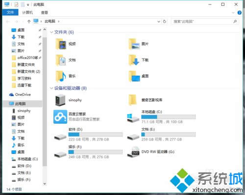 �c(di��n)��C�P����