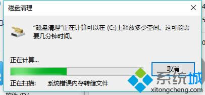 �������������ļ�