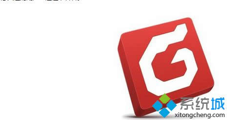 Win8ϵ�y(t��ng)���bFoxmail��o���l(f��)���]���Ľ�Q����