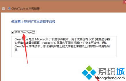 �c(di��n)����һ��