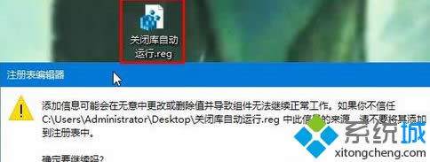 �\(y��n)�С��P(gu��n)�]���Ԅ�(d��ng)�\(y��n)�С�