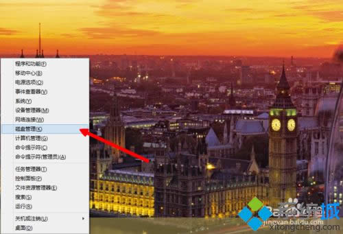 �c(di��n)�����űP������