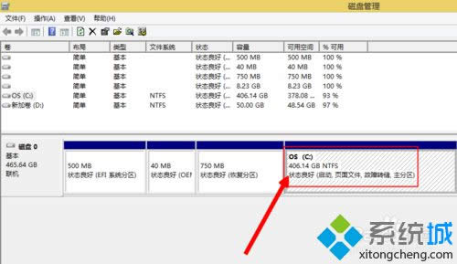 �c(di��n)�����I