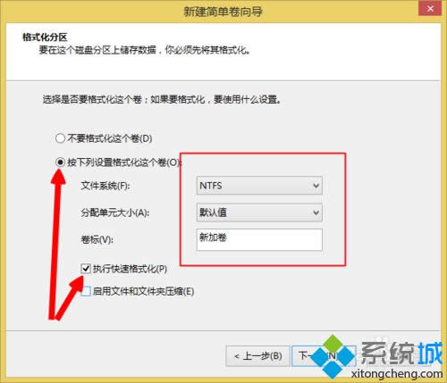 �c(di��n)����һ��