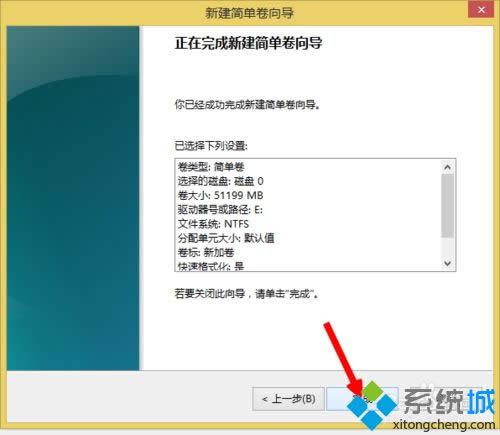 �c(di��n)�����