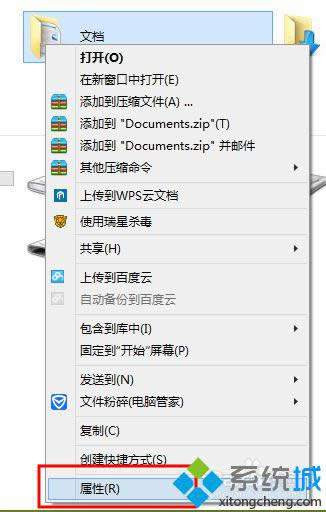 �c(di��n)���x��