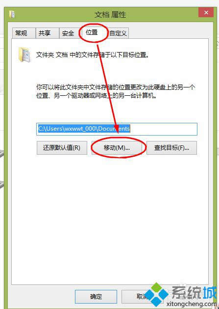 �c(di��n)�����Ƅ�(d��ng)���x�(xi��ng)