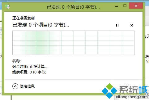 �c(di��n)������(y��ng)�á�