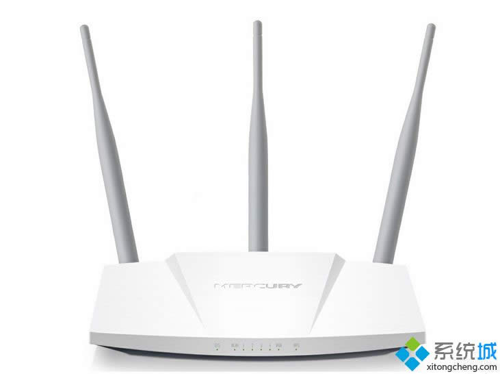 �����ļ��A