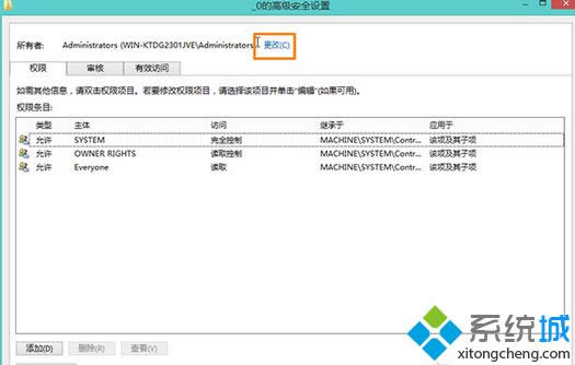 �c(di��n)�������ġ�