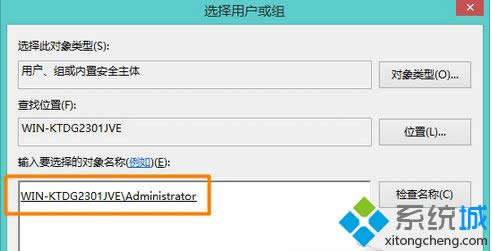 �c(di��n)���_��