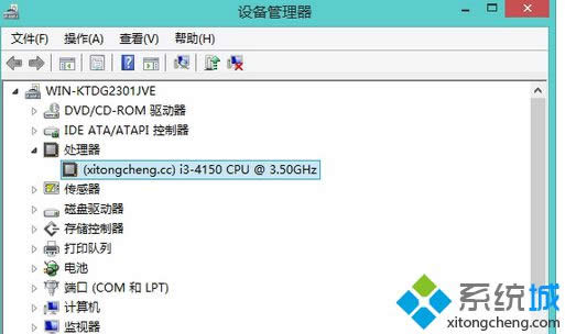 �c(di��n)��̎����