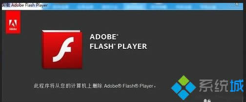 ���bFLASH���