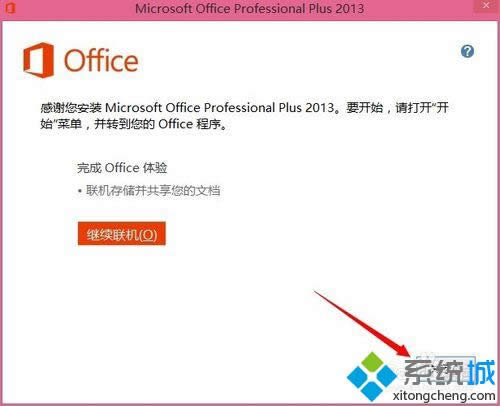 �c���P(gu��n)�]