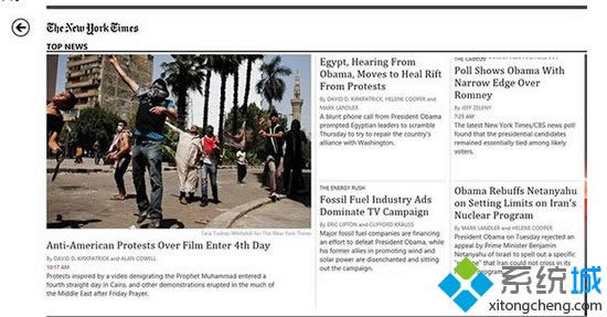 ���~�s�r�󡷰l(f��)��֪ͨ��͑��ˌ�ֹ֧ͣ��Win8.1��Win10�����ƽ���O(sh��)��