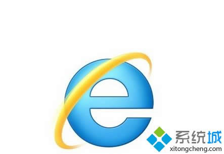 Win8ϵ�y(t��ng)ж�dIE11�g�[�����F(xi��n)���o(w��)��ж�d����ʧ����