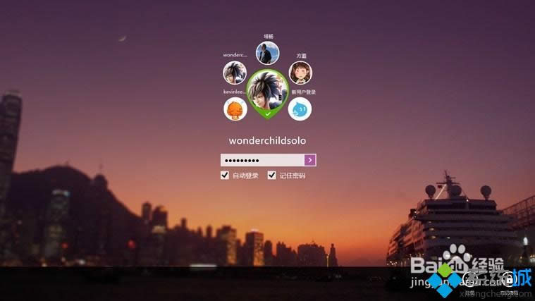 ��䛰�������