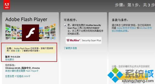 �c(di��n)�����b