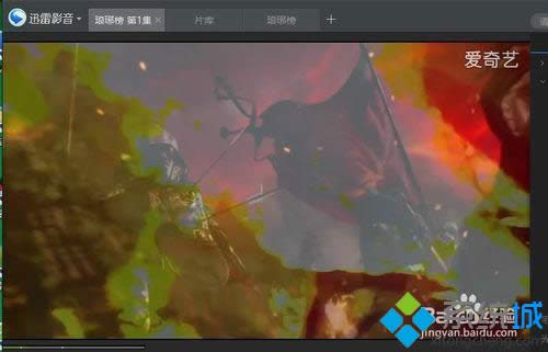 �W(w��ng)�(y��)ҕ�l