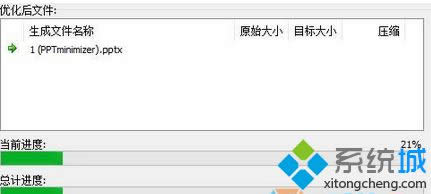 ���s�^(gu��)��