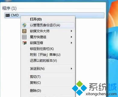 �x���Թ���T�����\(y��n)�С�