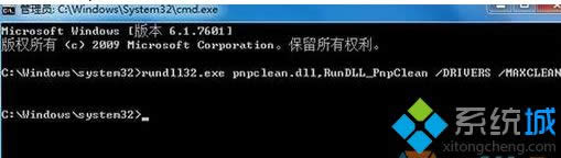 ݔ������